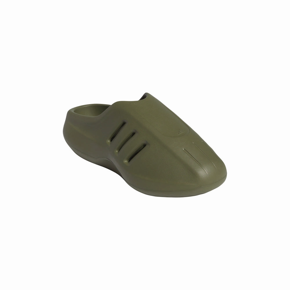 Adifom Iiinfinity Mule Clogs Lamelo Ball Puma Basketball Shoes