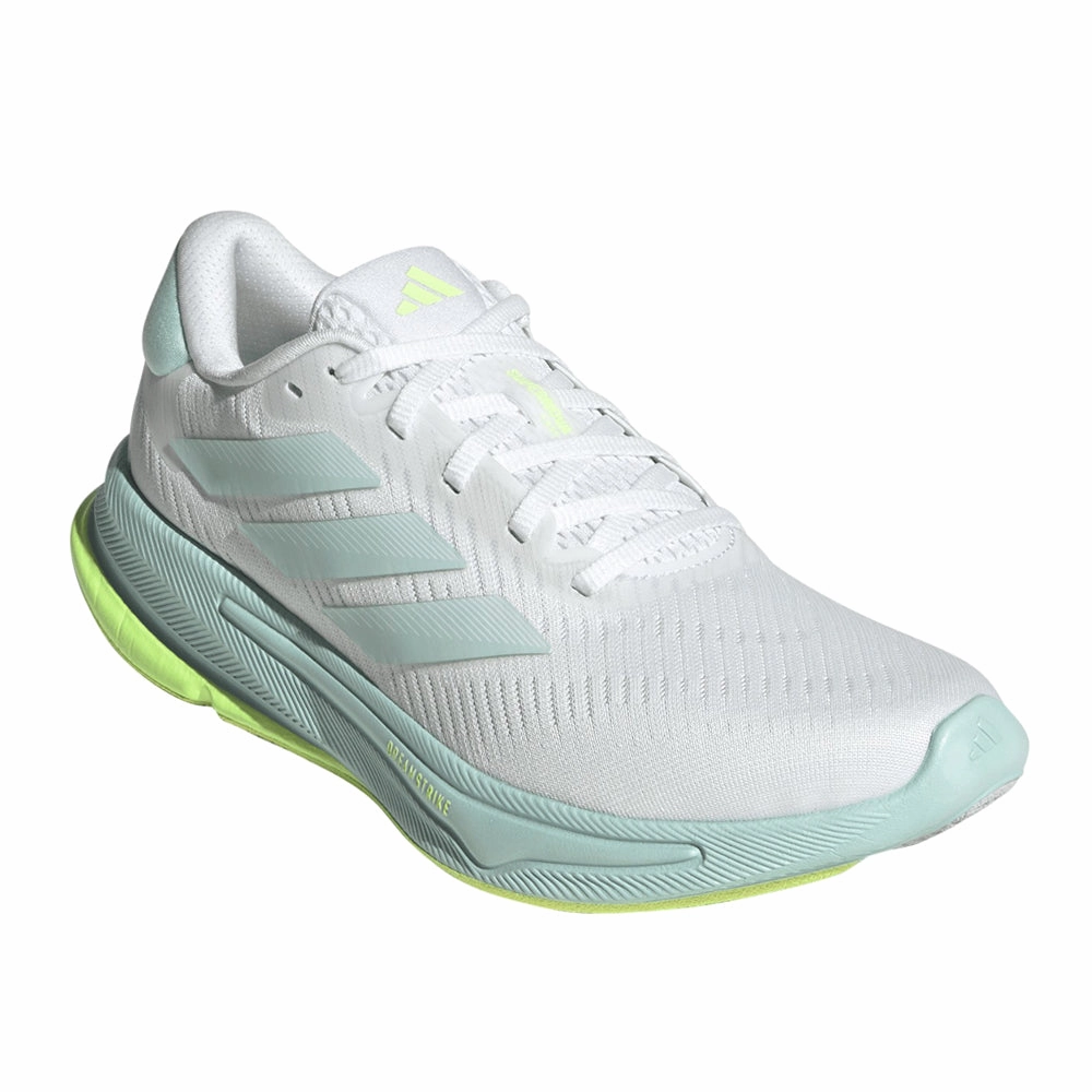 Bape X Adidas Shoes Supernova Ease Running Shoes