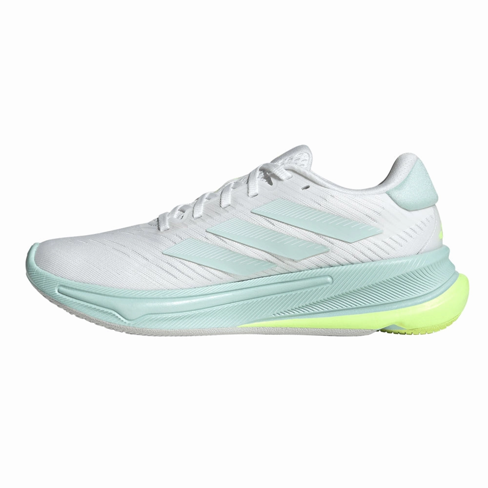 Supernova Ease Running Shoes Adidas Zx Flux Primeknit Shoes