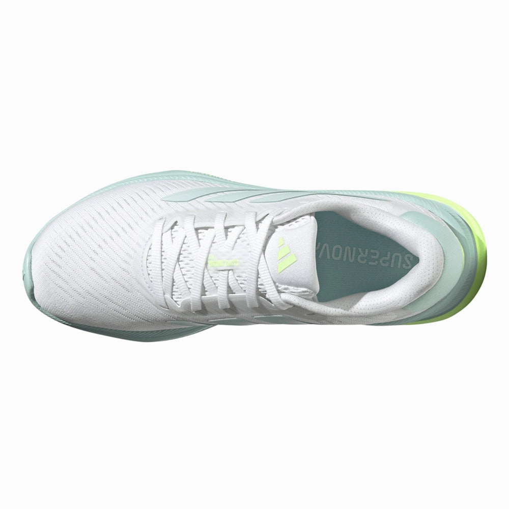 Supernova Ease Running Shoes Adidas Samba Woody Shoes