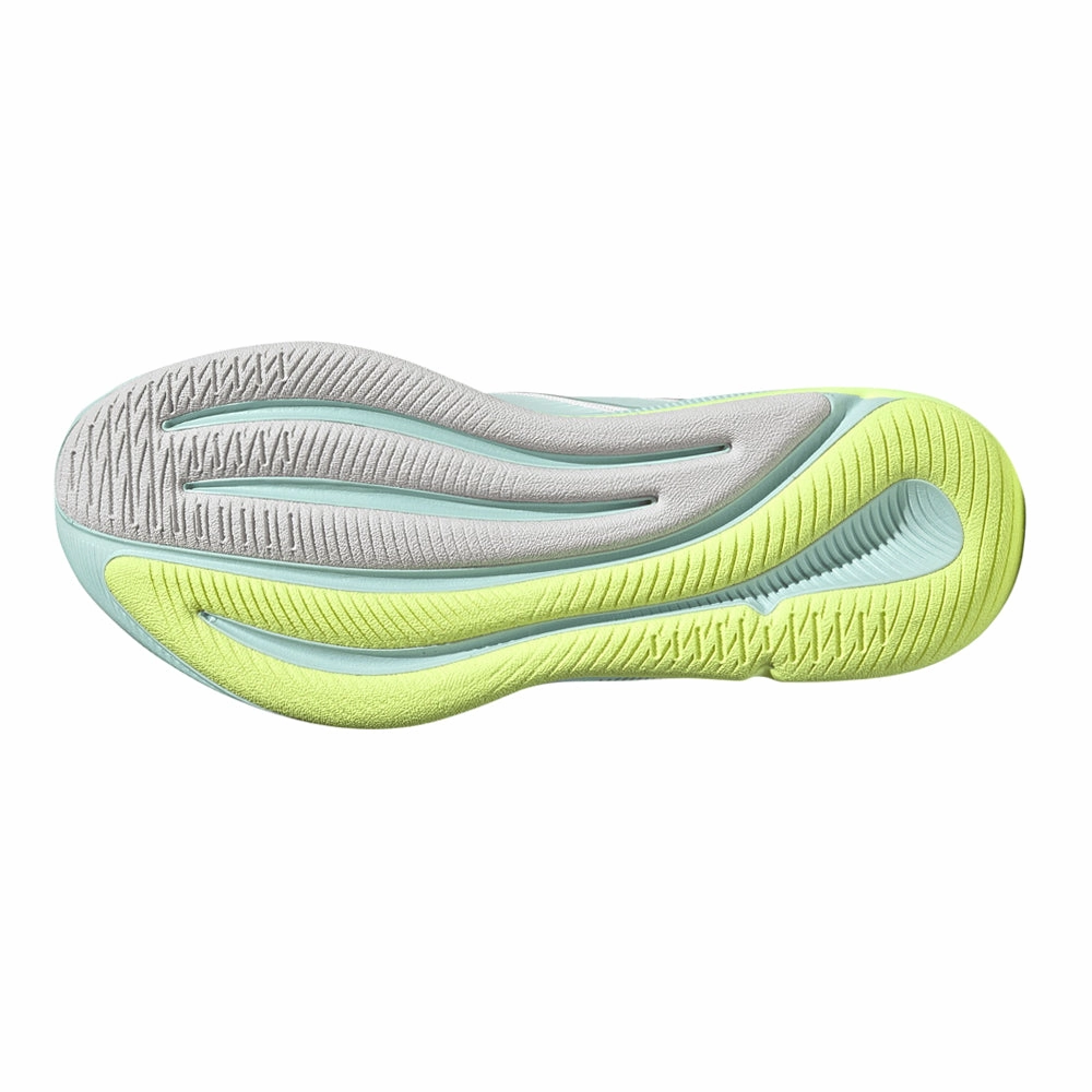 Supernova Ease Running Shoes Adidas Casual Leather Shoes