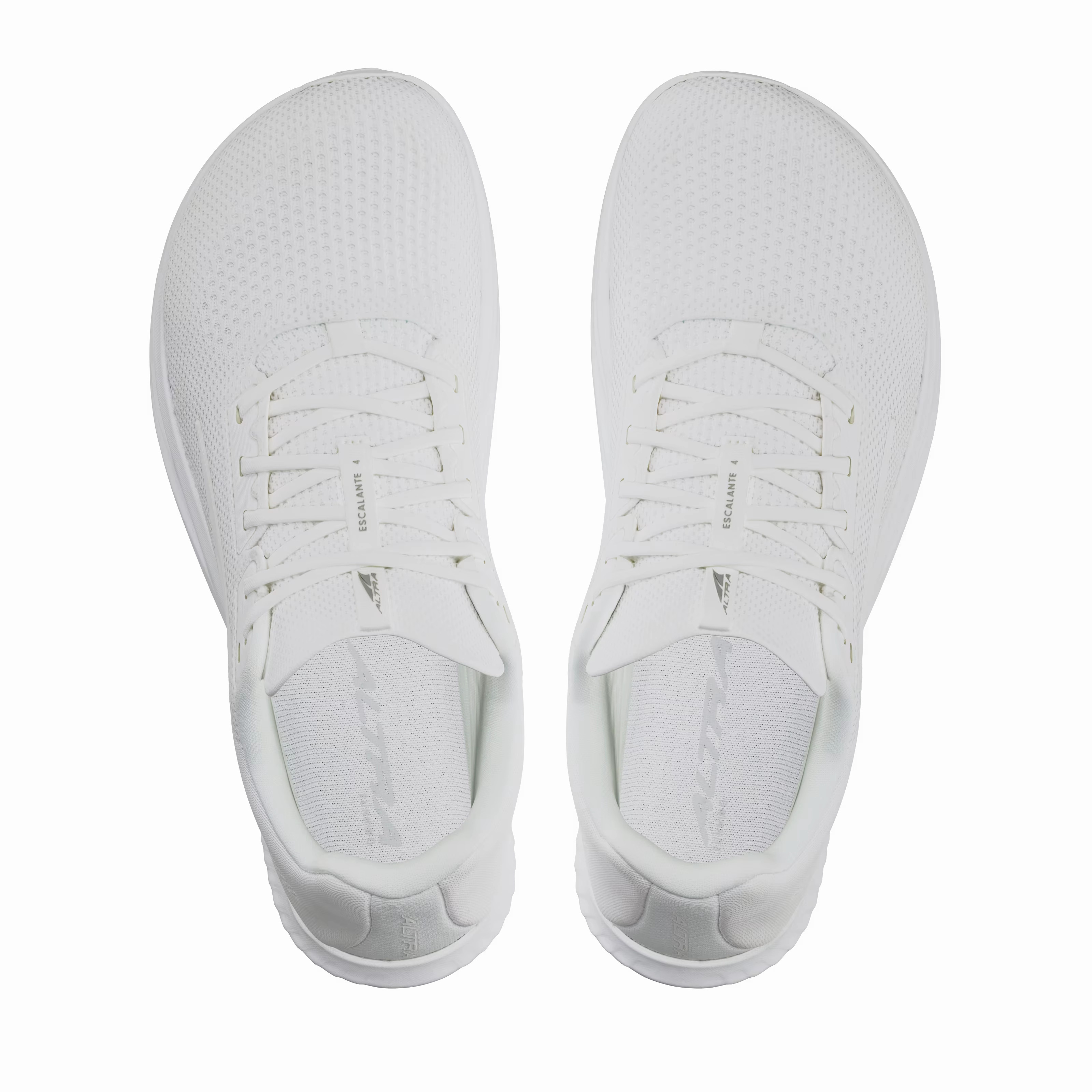 Altra Womens Escalante 4  Road Running Shoes with Zero Drop 4d Running Shoes