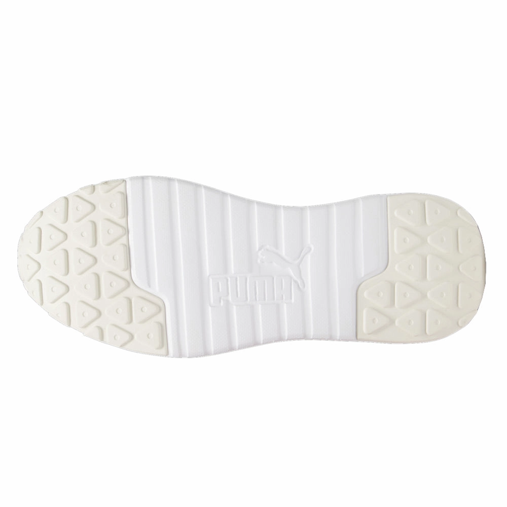 R78 Voyage Lace Up Sneakers Puma Super Levitate Shoes