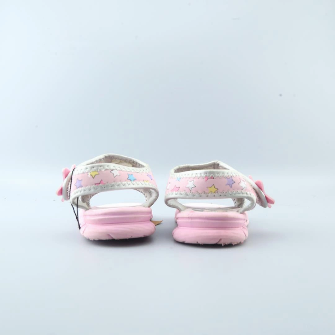 Acupressure Sandals AMERICAN BRAND .