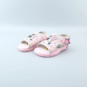 Haflinger Sandals AMERICAN BRAND .