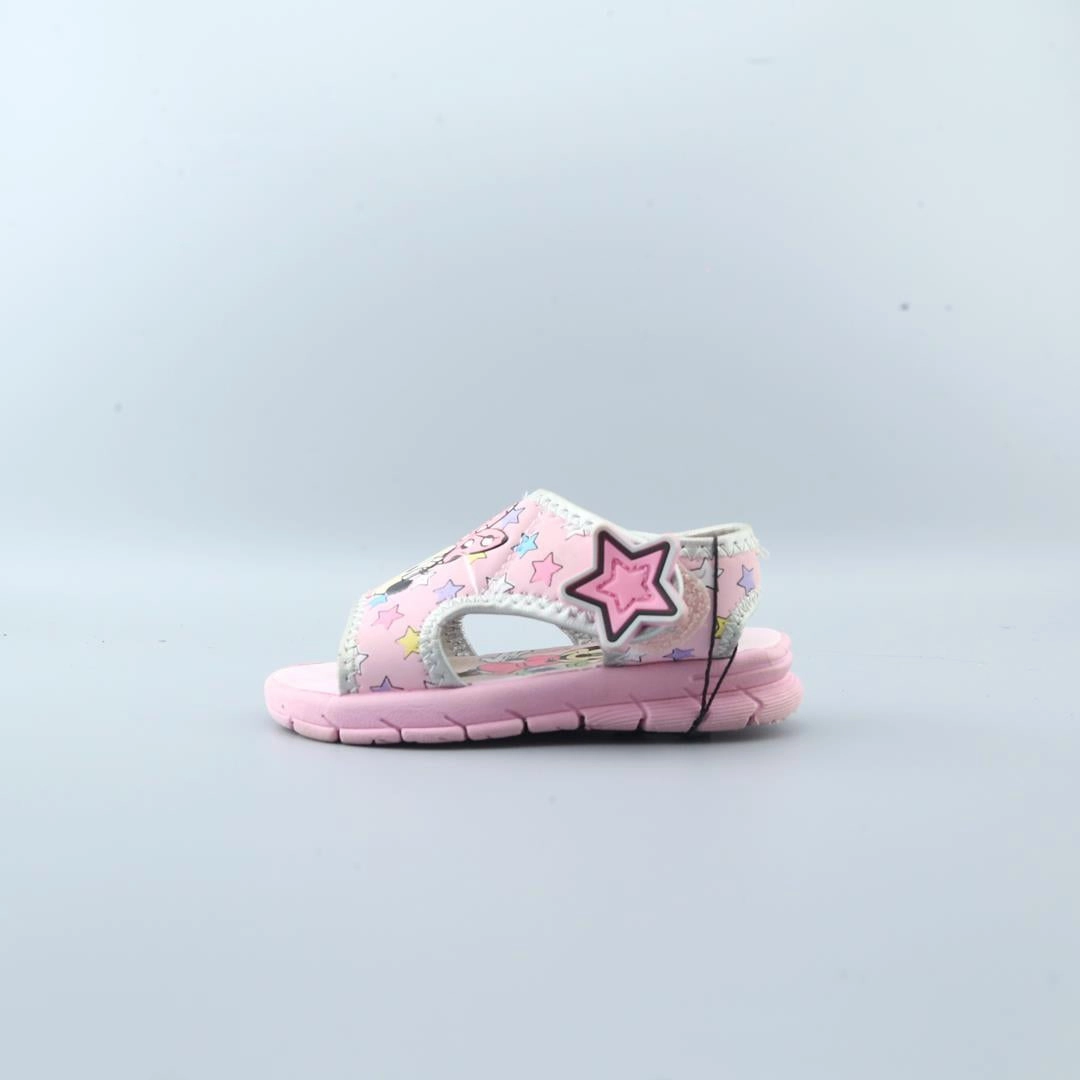 AMERICAN BRAND . Inexpensive Birkenstock Sandals