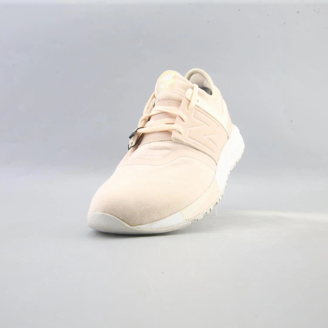 2002r New Balance Green NEW BALANCE 247