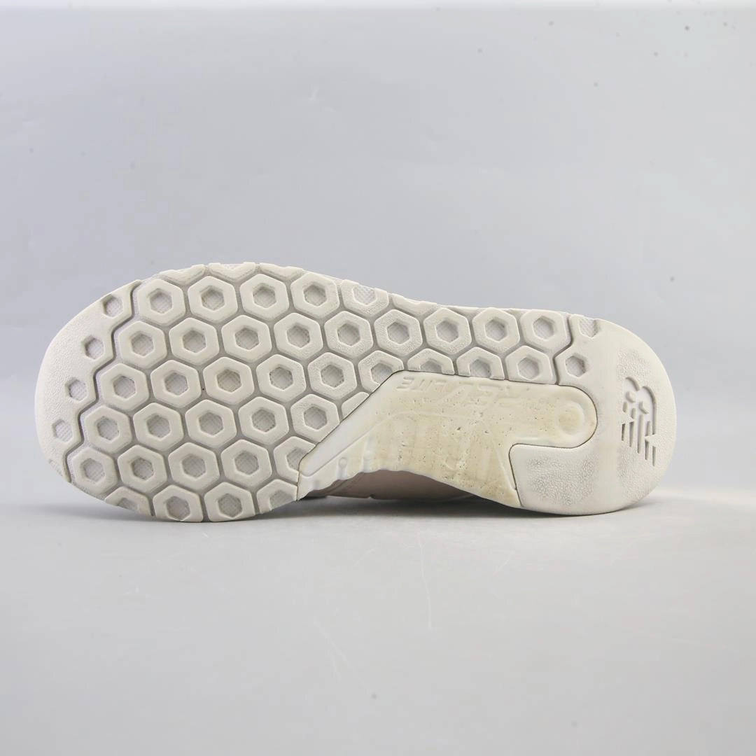 New Balance 1950 NEW BALANCE 247