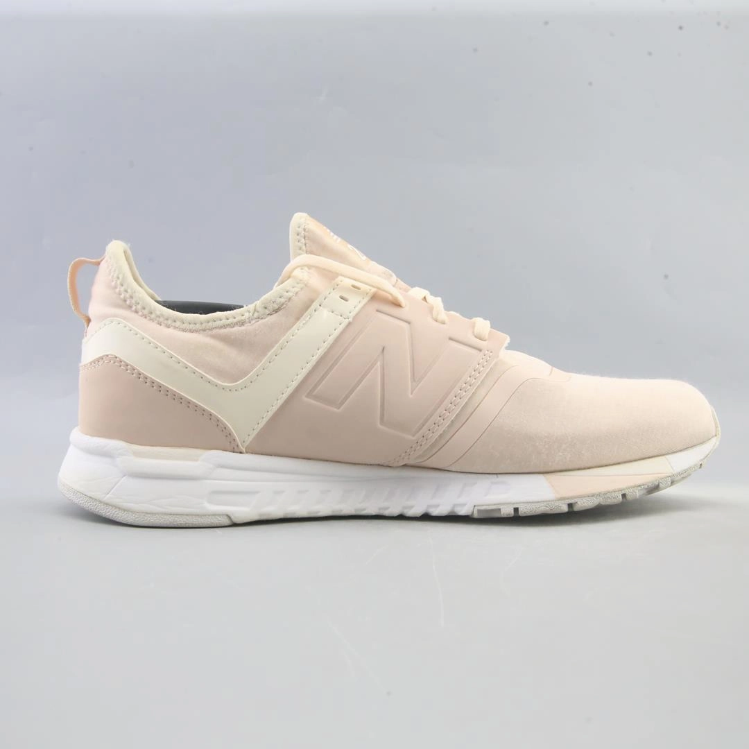 NEW BALANCE 247 New Balance Junya Watanabe