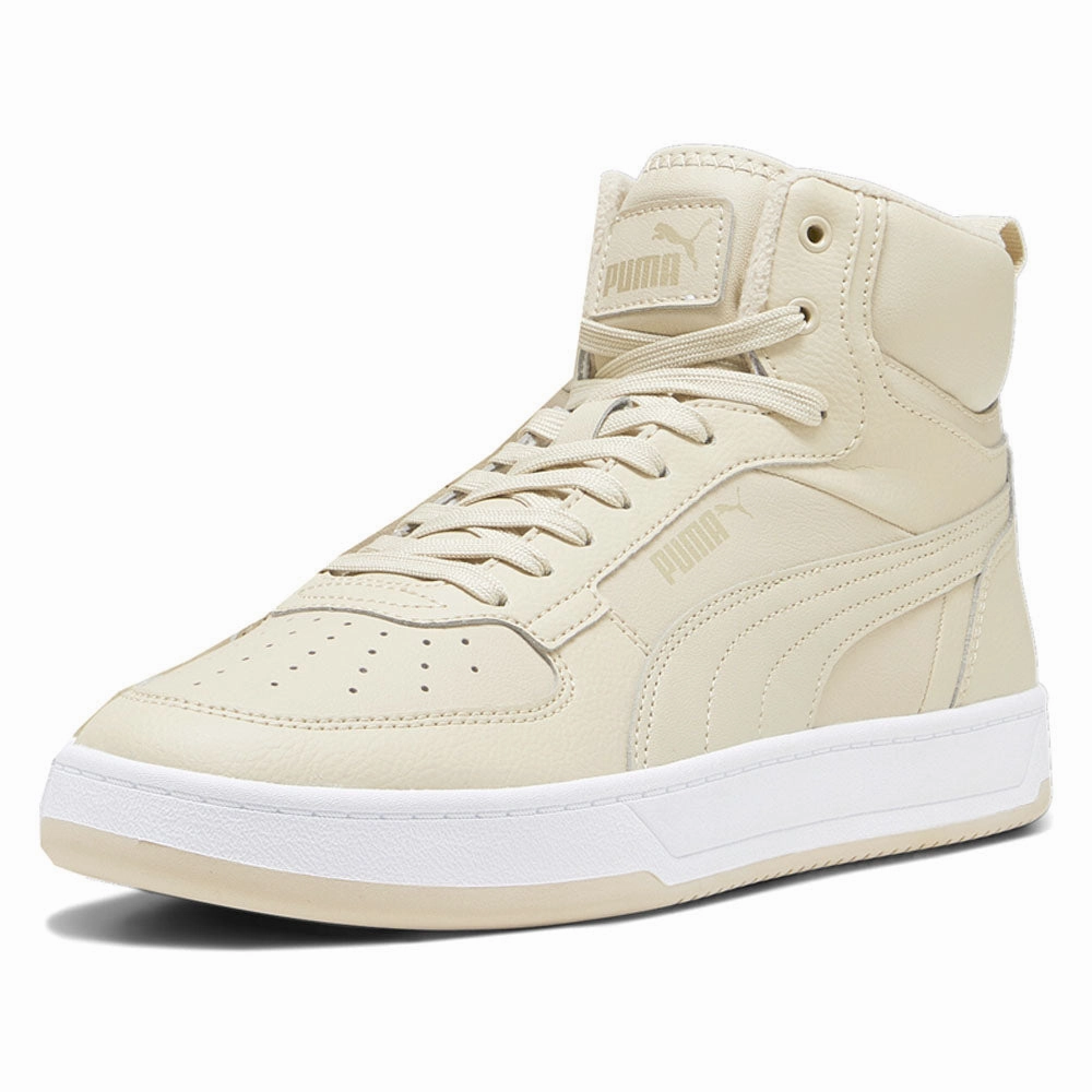 Caven 2.0 Mid Wtr High Top Sneakers Puma Fast Rb Ld Shoes
