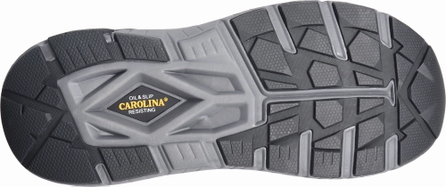 Men's Align Voltrex Hi Composite Toe Slip Proof Boots