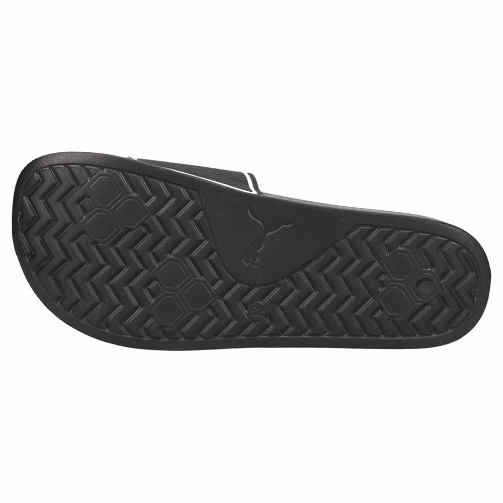 Leadcat 2.0 V Slide Sandals Puma Better Foam Emerge Running Shoes