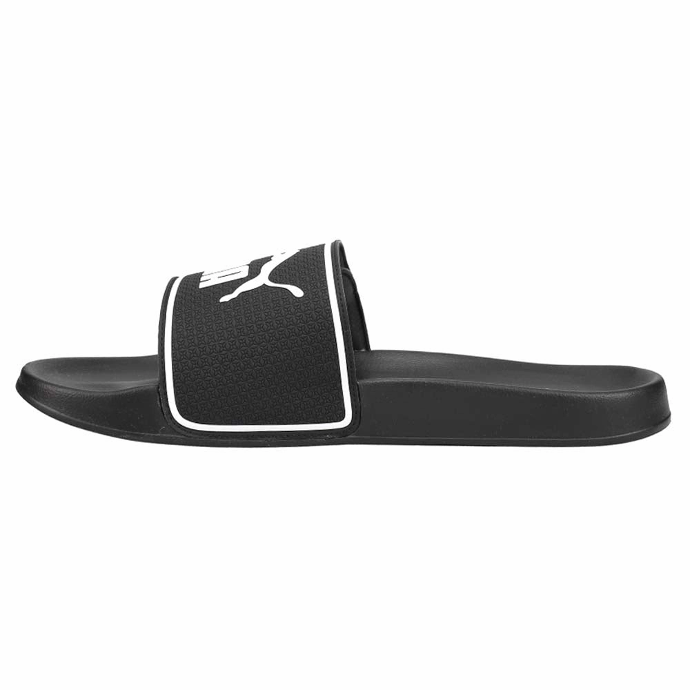 Leadcat 2.0 V Slide Sandals Puma 2 Shoes