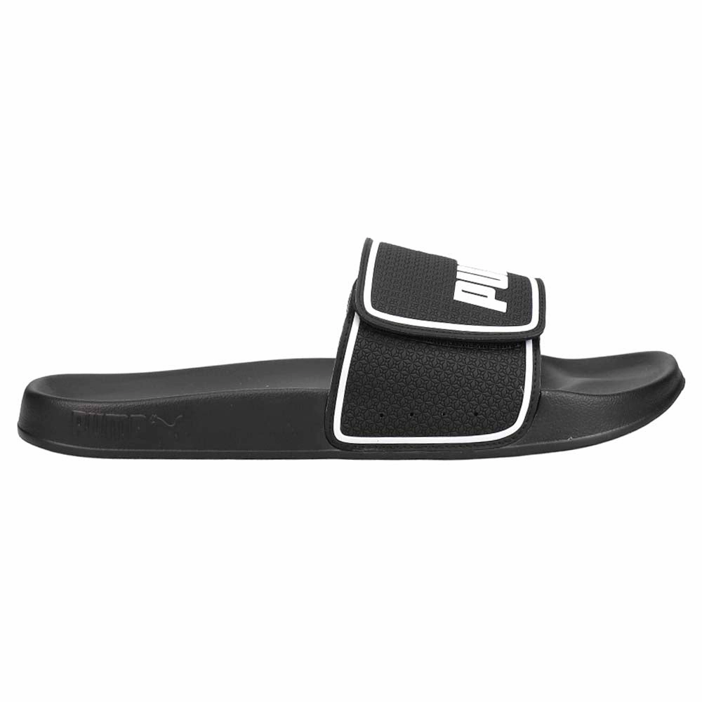 Puma Audi Sport Shoes Leadcat 2.0 V Slide Sandals
