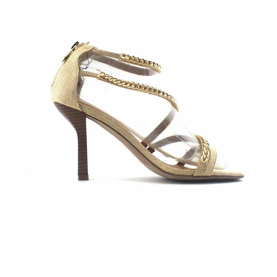 High Heels Highest ADRIENNE VITTADINI .