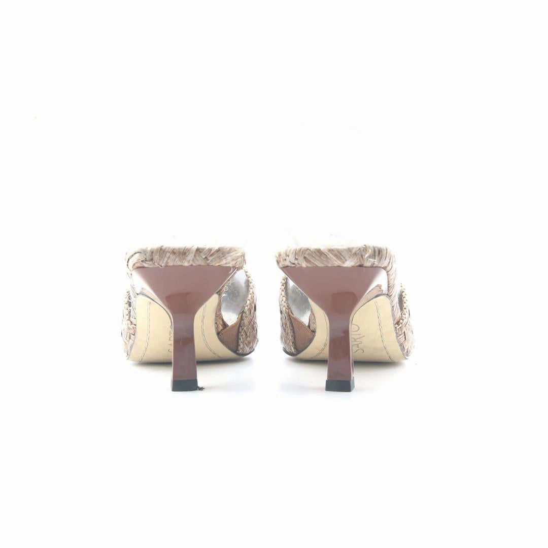 High Heels For Wedding Guests SARTO. BETTY