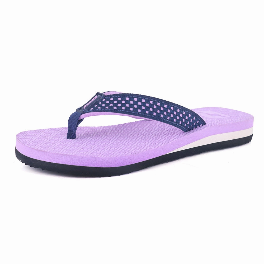 Sandals By Sofft Flip Flops for Women SFL 631