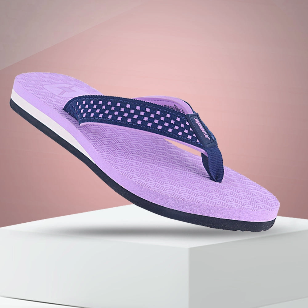 Flip Flops for Women SFL 631 Dad Sandals