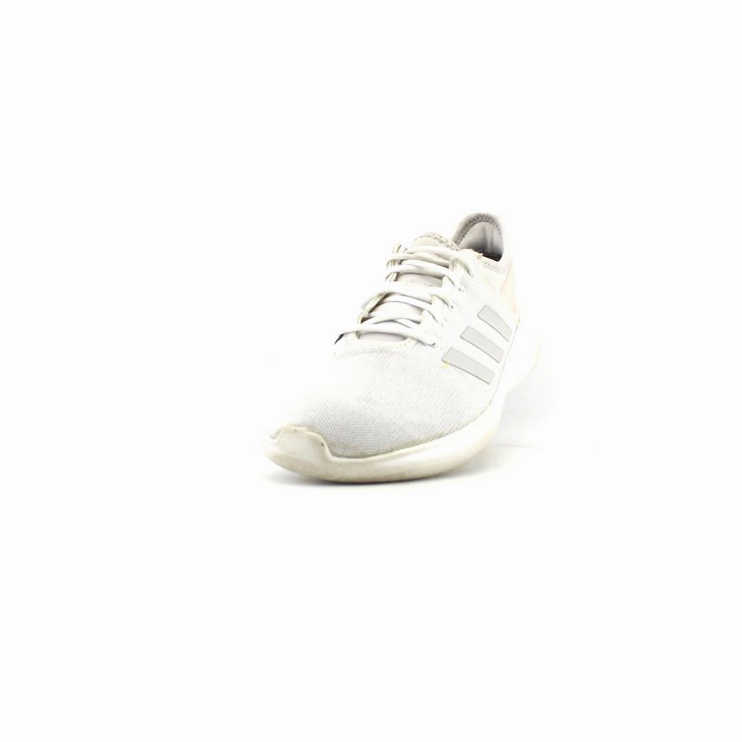 ADIDAS . Casual Shoes For Wide Flat Feet