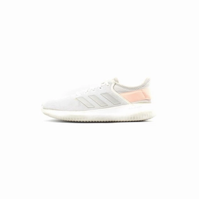 ADIDAS . Cloudfoam Casual Shoes