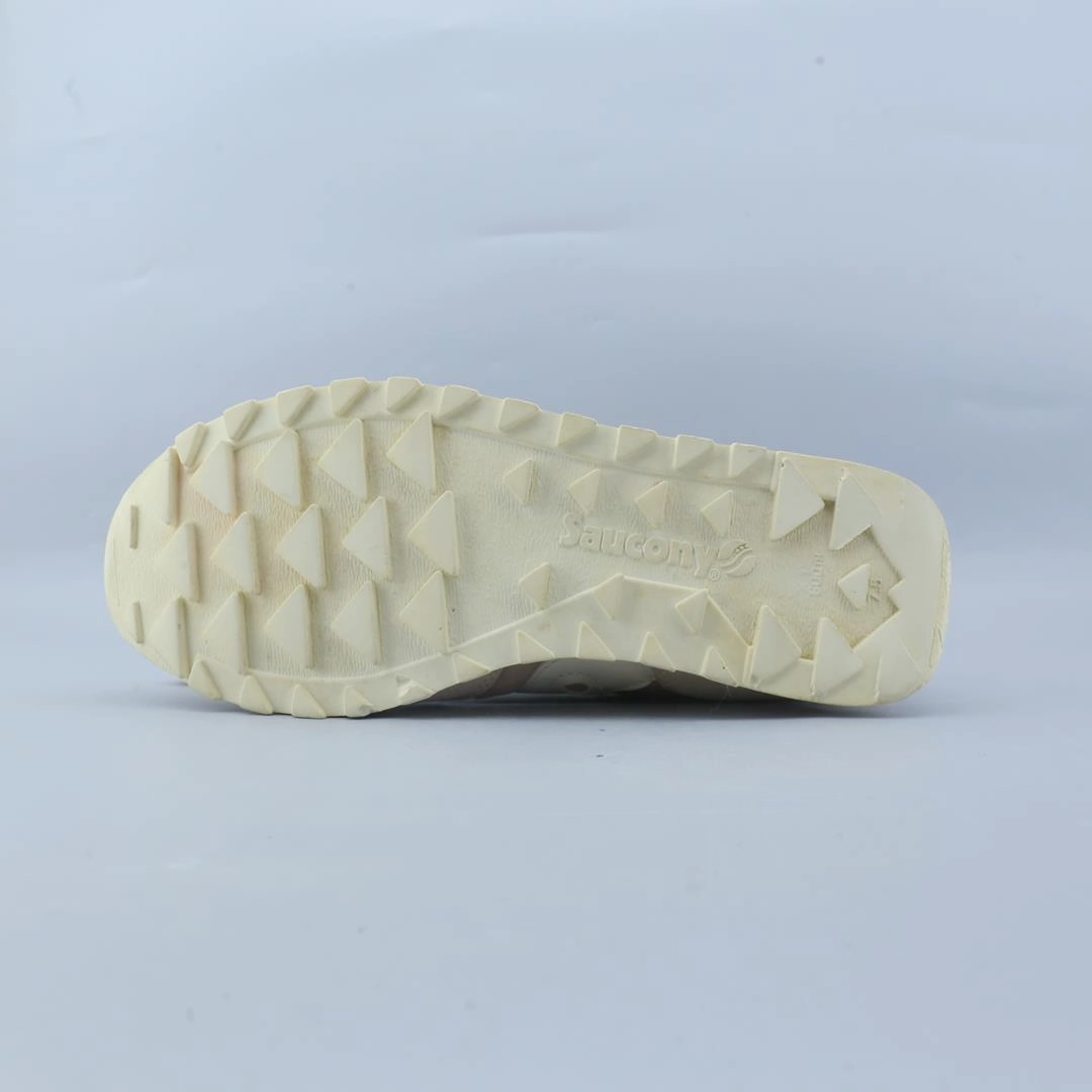 Buisness Casual Shoes SAUCONY JAZZ LOW PRO