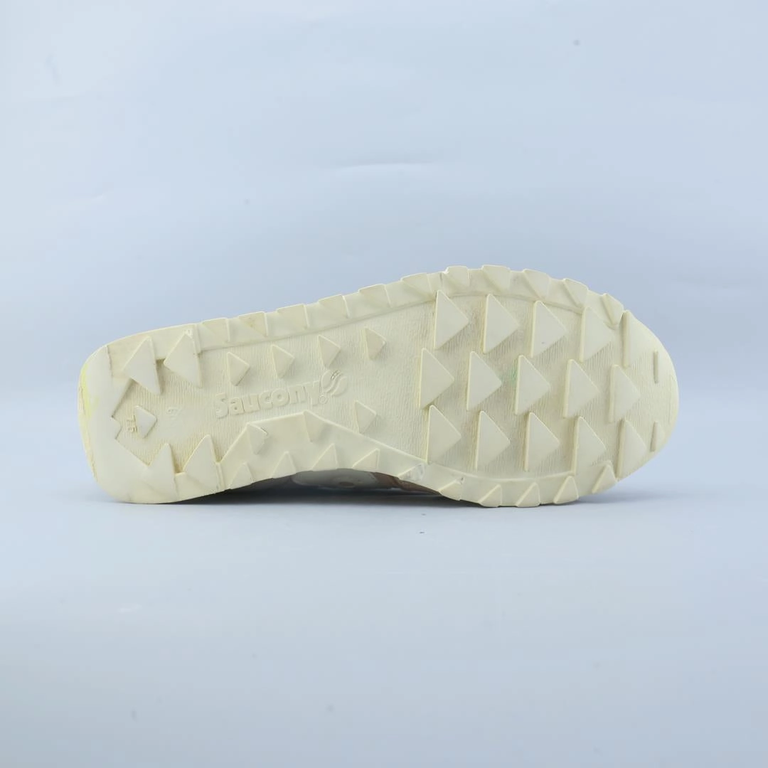 Casual Converse Shoes SAUCONY JAZZ LOW PRO