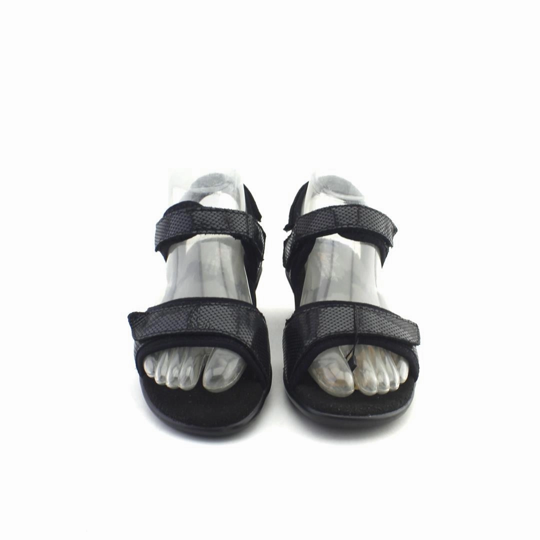 High Heel Hiking Boots BIOHEELS ORTHO CUSHION