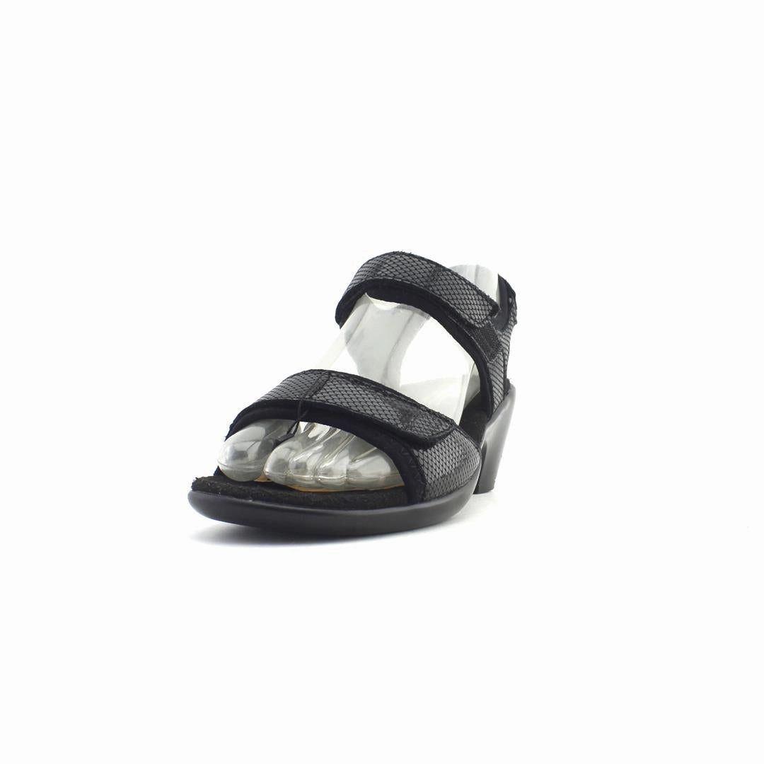Tip High Heels BIOHEELS ORTHO CUSHION