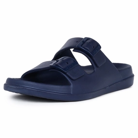 Water Friendly Sandals Slippers For Men FL 504