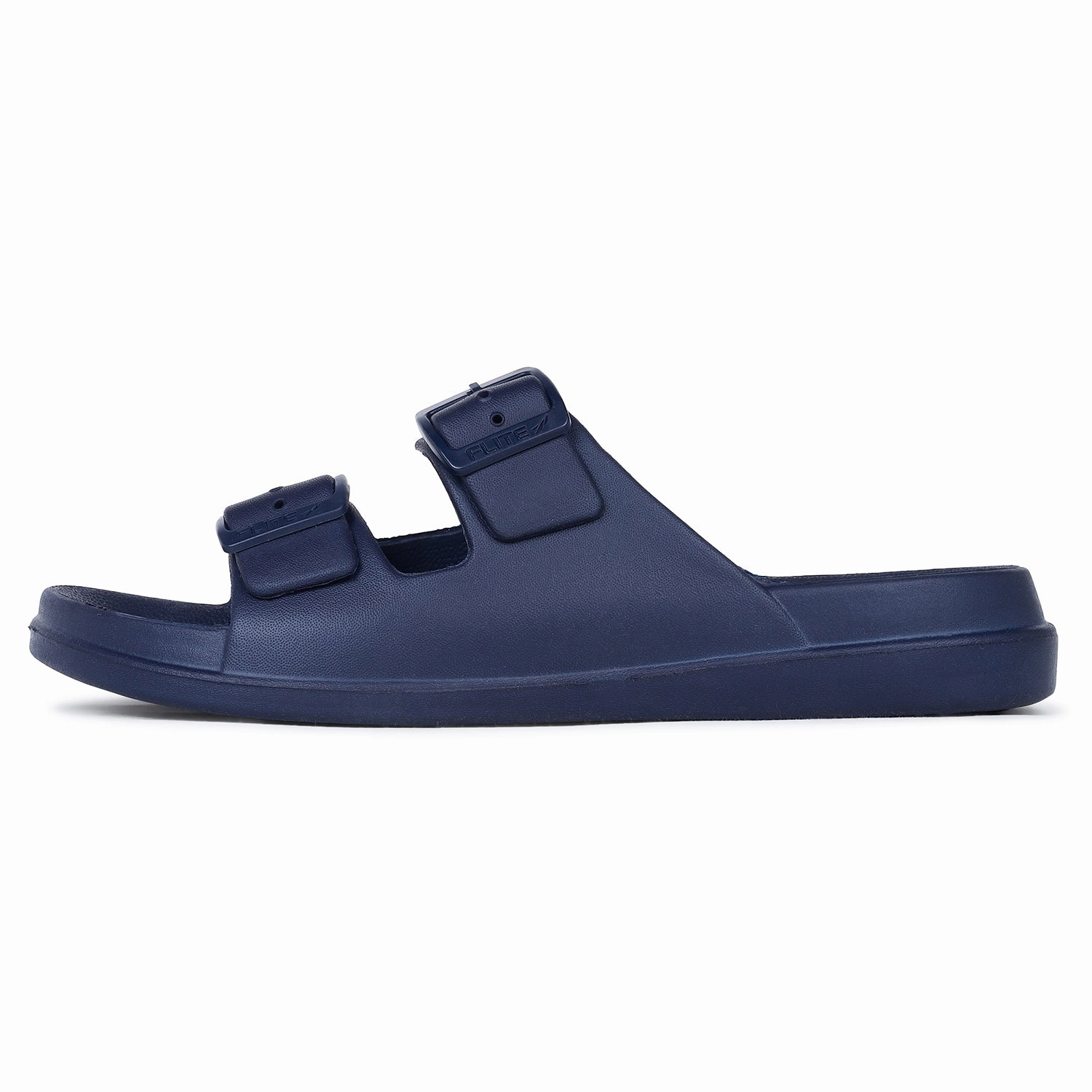 Slippers For Men FL 504 Most Inexpensive Sandals Resort