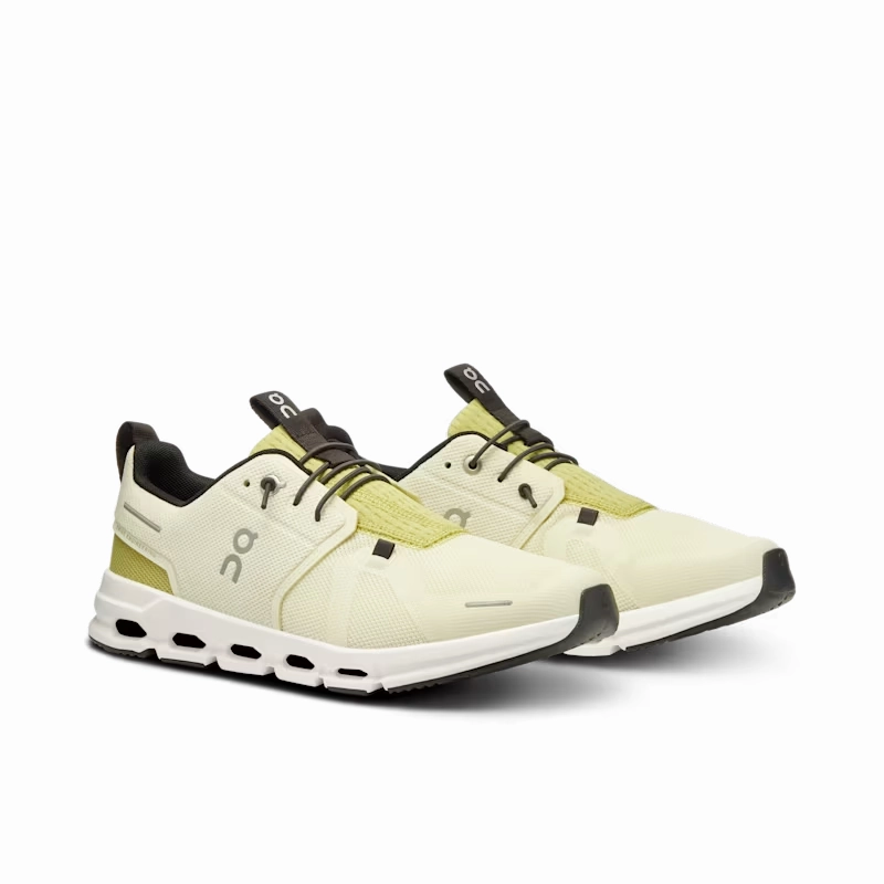 On Cloud Sky 3YD11442020 Sneakers Kids Seedling Athletic Running Shoes TF5601 Keds Shoes Sneakers