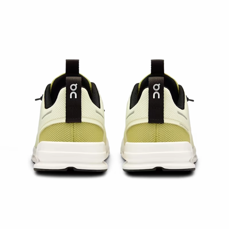 Sneakers Bar And Grill Janesville On Cloud Sky 3YD11442020 Sneakers Kids Seedling Athletic Running Shoes TF5601