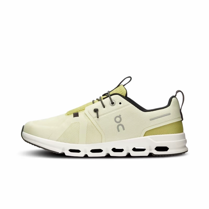 On Cloud Sky 3YD11442020 Sneakers Kids Seedling Athletic Running Shoes TF5601 Packer Sneakers