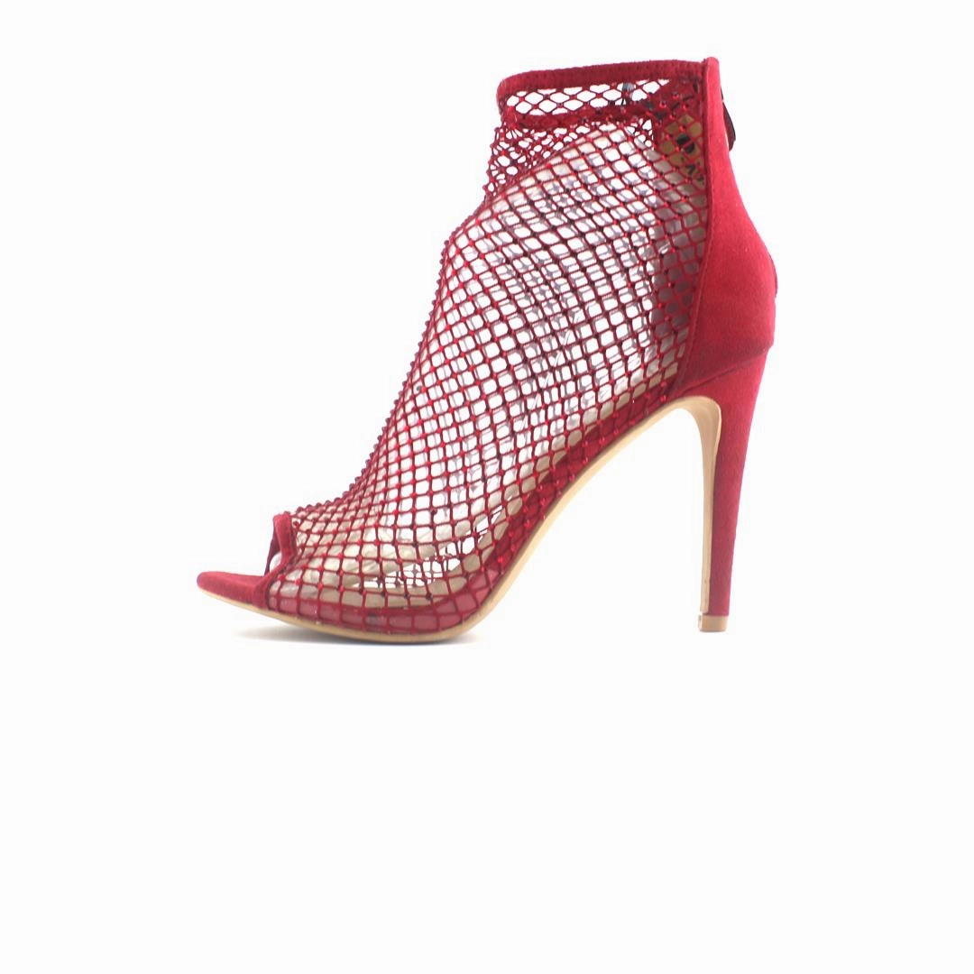 BISOU BISOU . Vegas High Heels