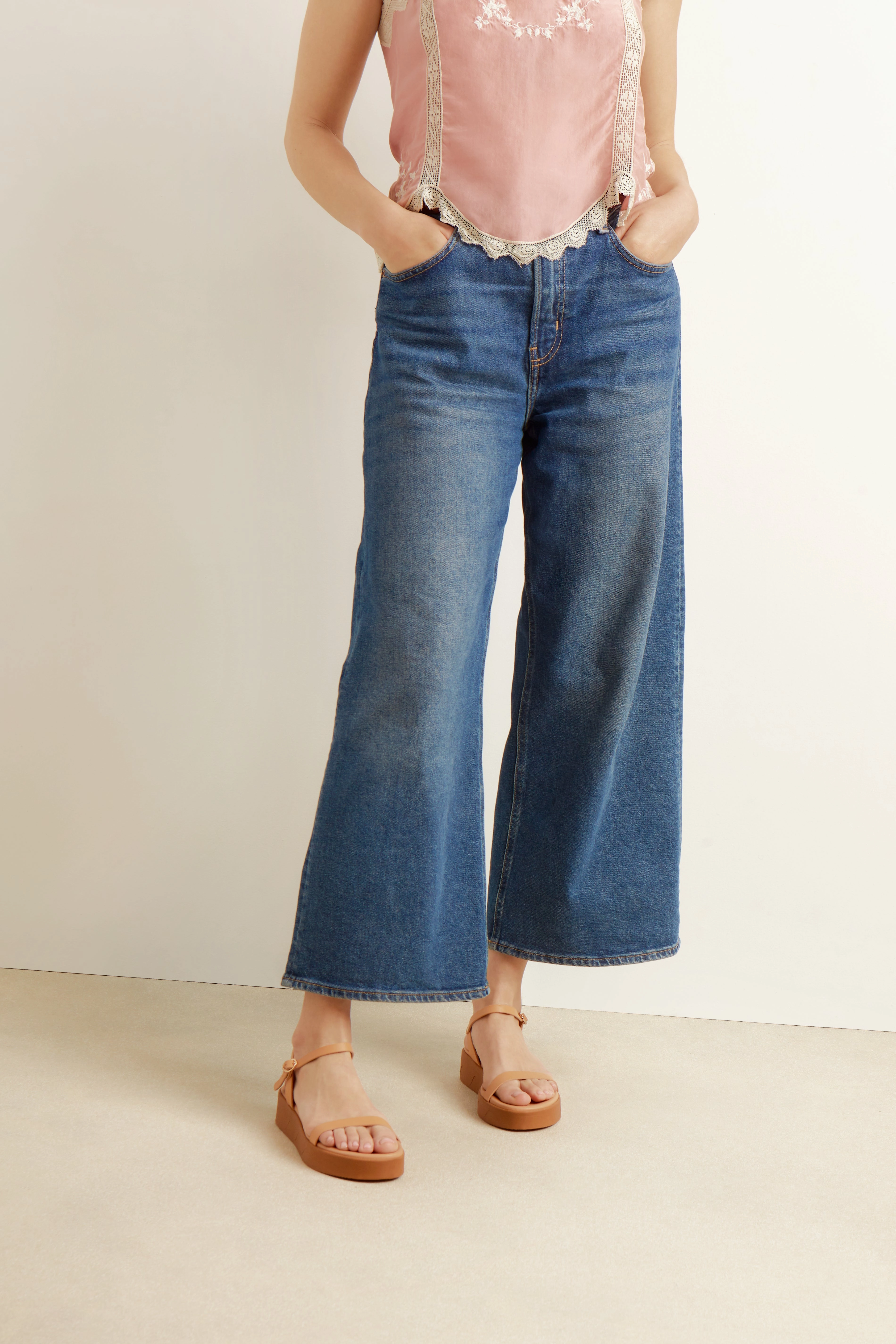 Irida Off White Water Sandals For Hiking