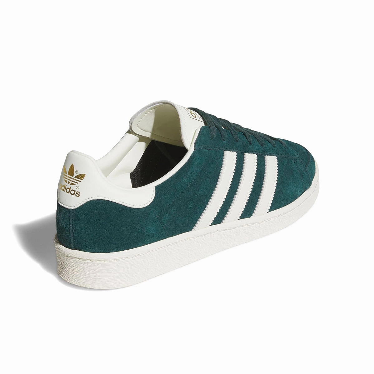 Adidas Shoe Sole Jabbar Low 'Aurora Ivy'