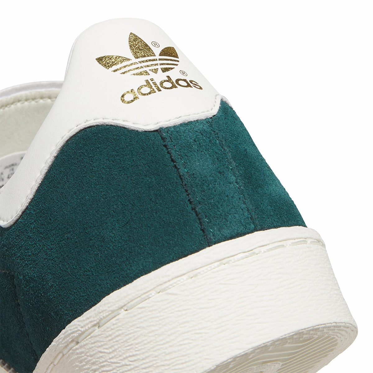 Jabbar Low 'Aurora Ivy' Adidas Shoes Football