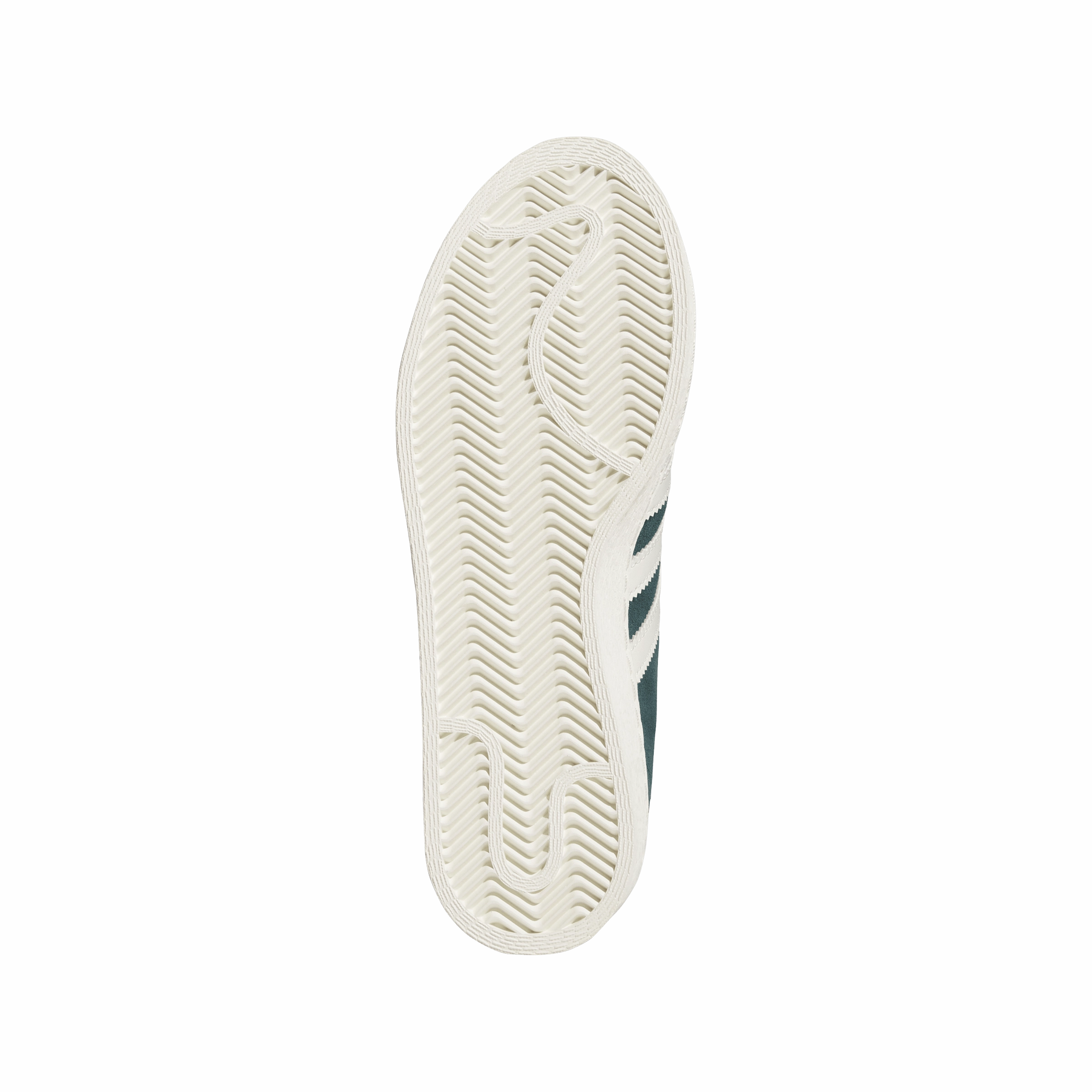 Adidas 88 Wrestling Shoes Jabbar Low 'Aurora Ivy'