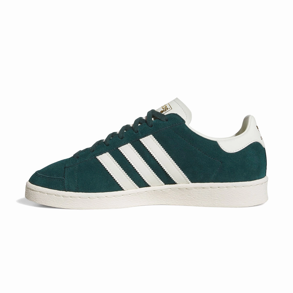 Jabbar Low 'Aurora Ivy' Adidas Shoes Blackpink