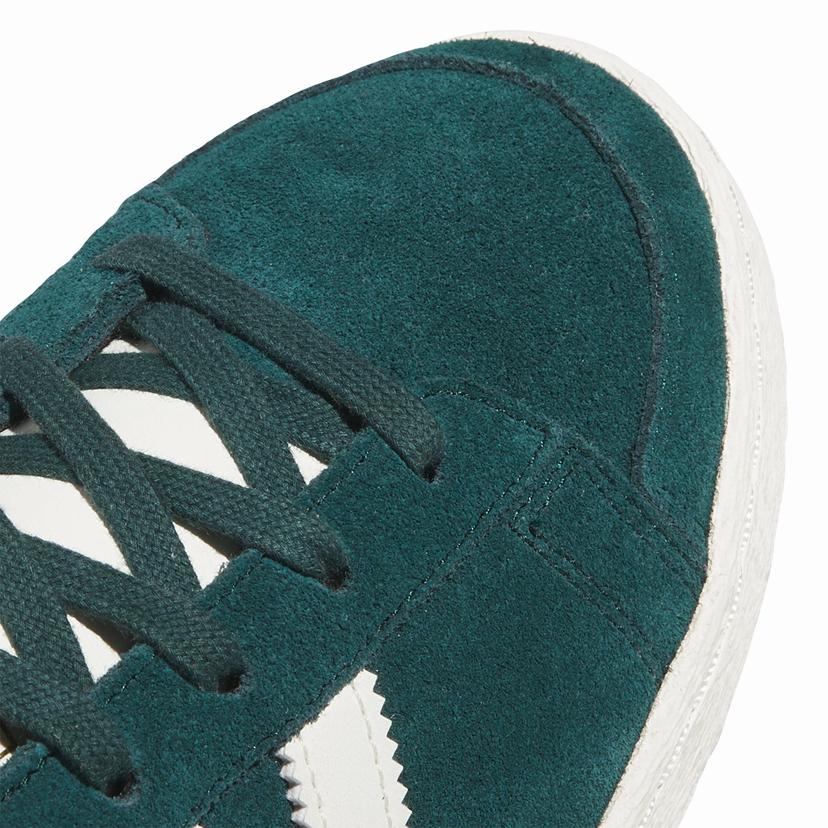 Adidas Sea Plastic Shoes Jabbar Low 'Aurora Ivy'