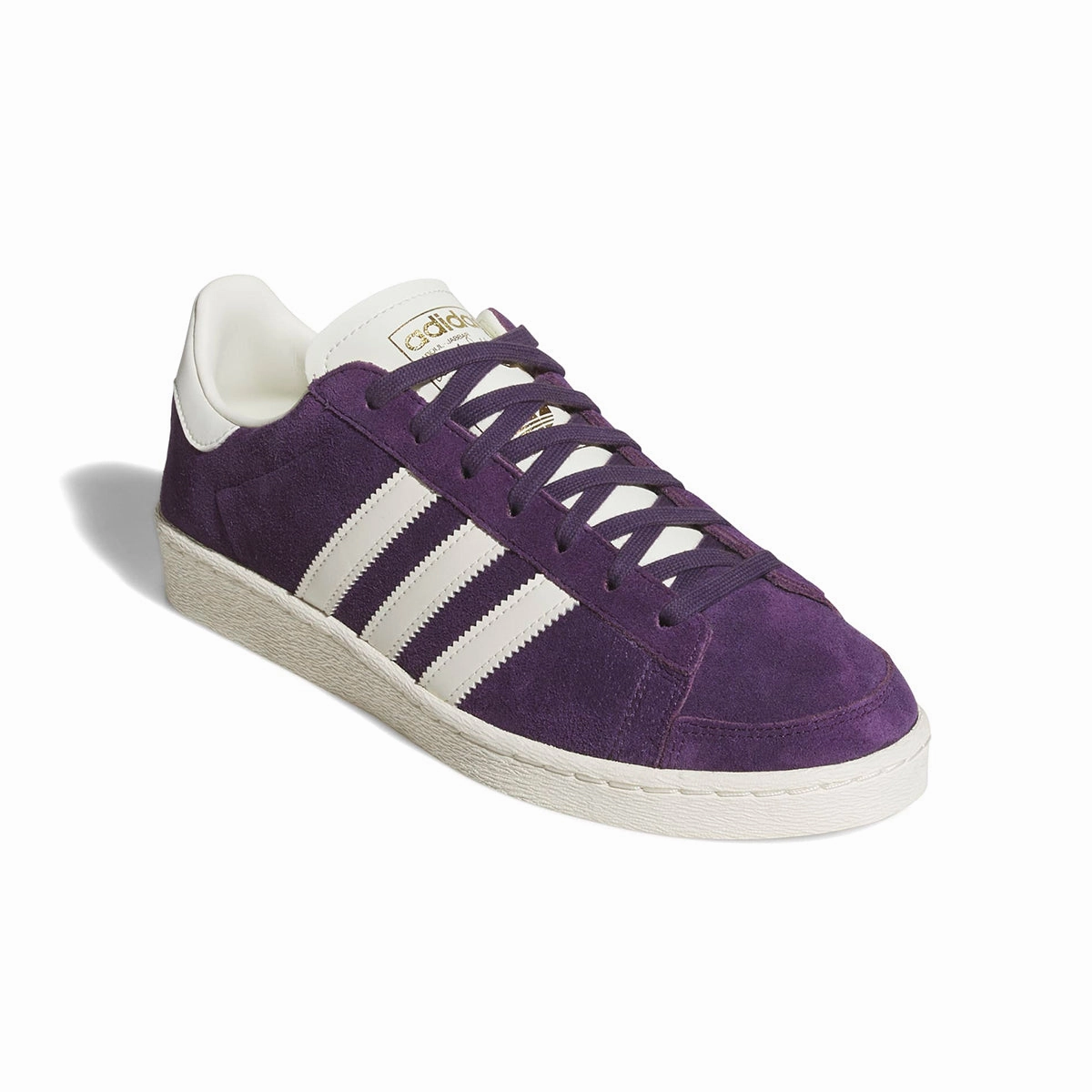 Adidas Shoes Ozweego Jabbar Low 'Aurora Plum'
