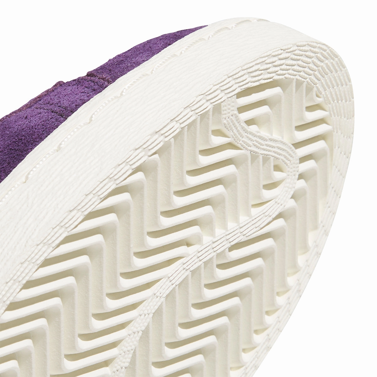 Jabbar Low 'Aurora Plum' Adidas Duramo Sl 2.0 Running Shoes