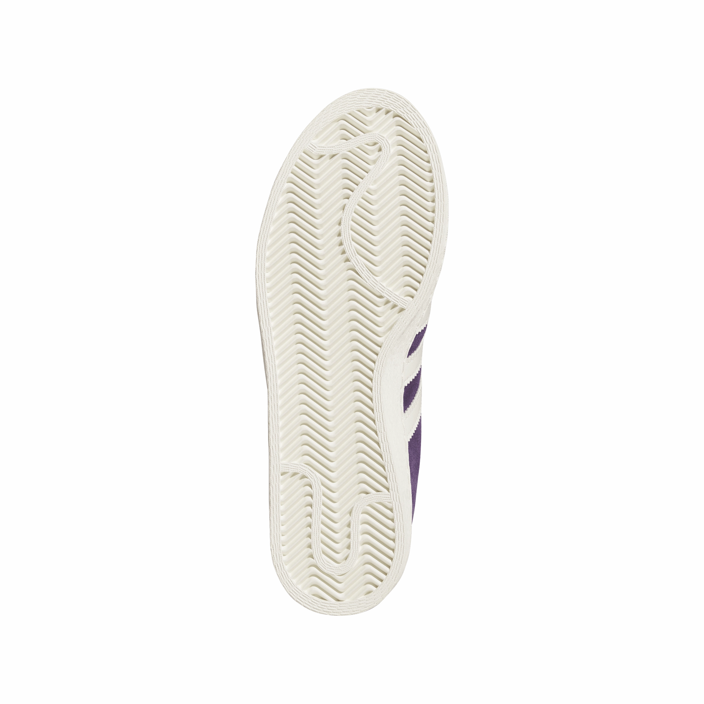 Adidas Tmnt Shoes Jabbar Low 'Aurora Plum'