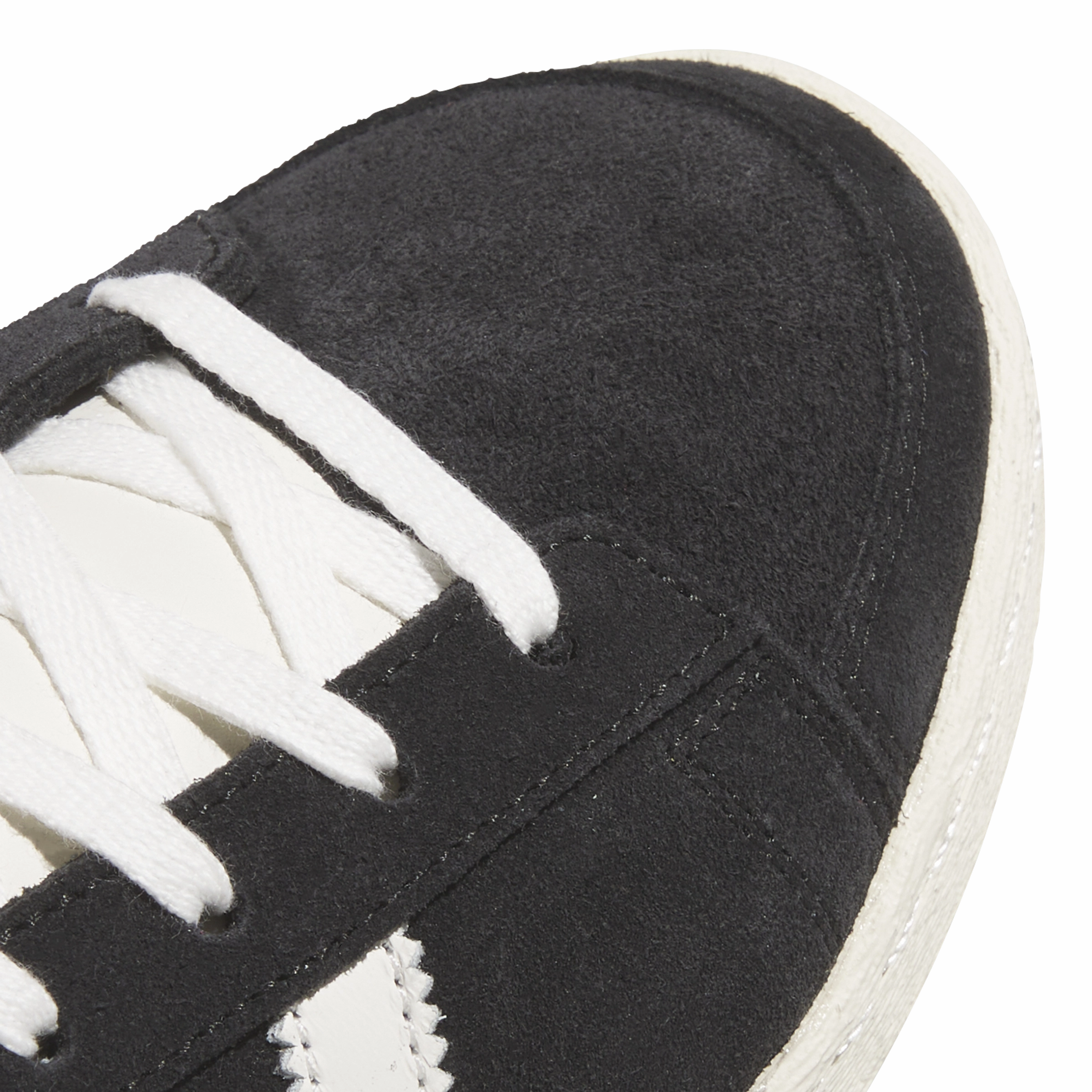 Jabbar Low 'Black' Adidas Cleat Shoes