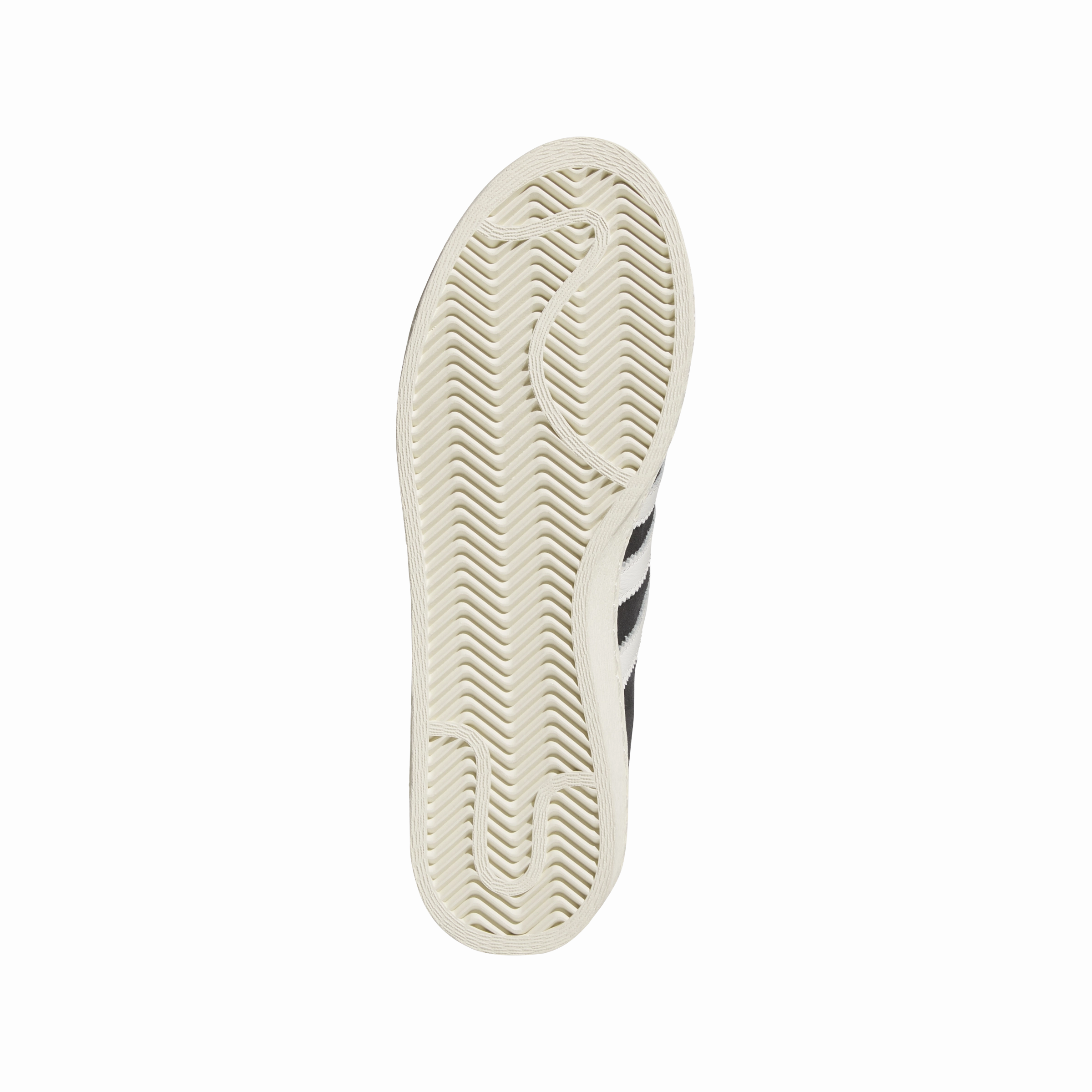 Jabbar Low 'Black' Stella Mccartney Adidas Running Shoes