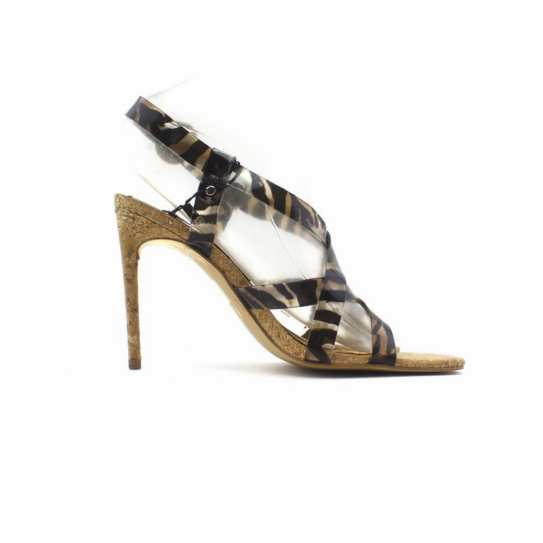 Infant High Heels JENNIFER LOPEZ .