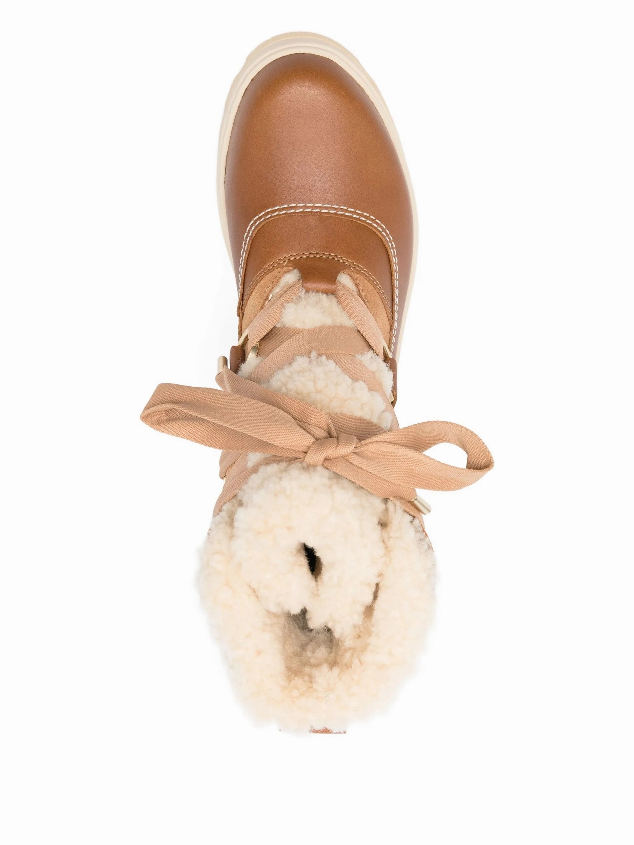 Joan ankle boots Tuesday Boots