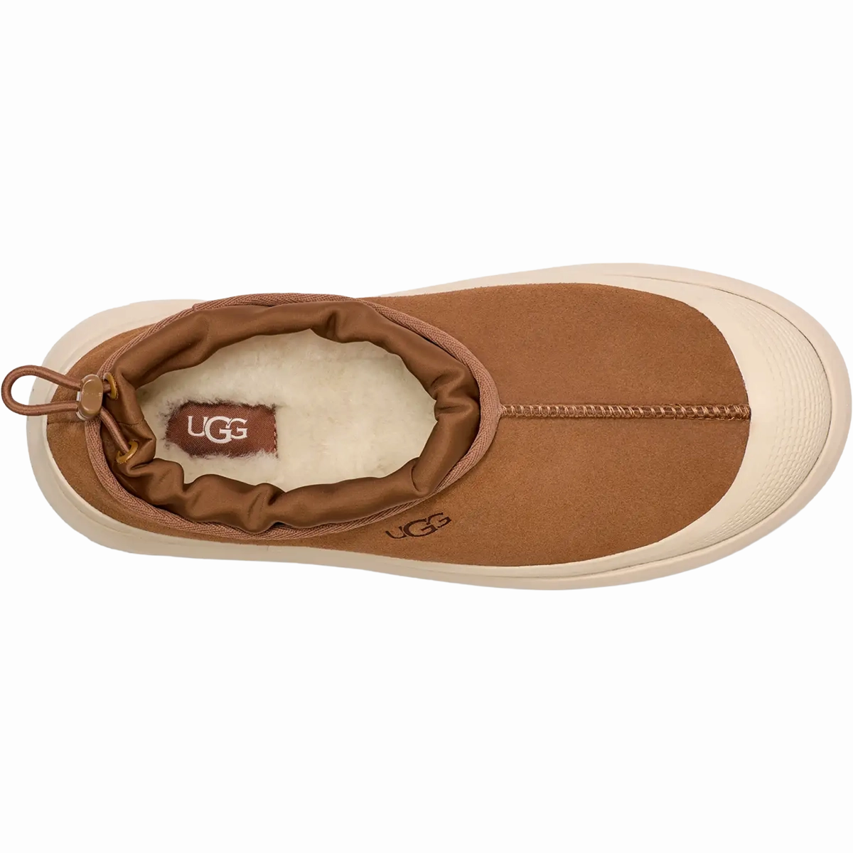 Men's Tasman Weather Hybrid