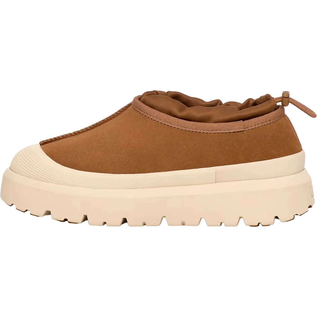 Tin Haul Boots Men's Tasman Weather Hybrid