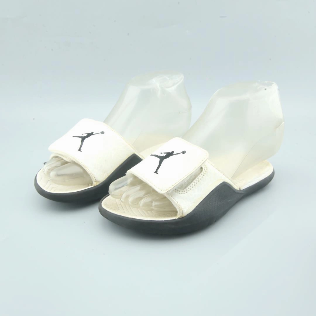 JORDAN  BP AIR HYDRO 7 Vince Slides